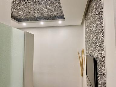 2-комнатная квартира по адресу Куликово поле пл. (площадь 70 м²) - Atlanta.ua - фото 20