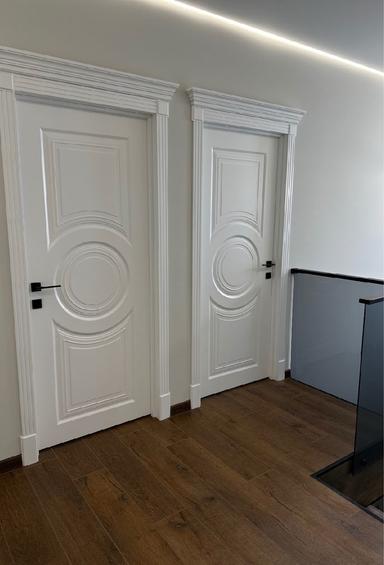 Будинок за адресою вул. Бандери Степана (площа 140 м²) - Atlanta.ua - фото 16