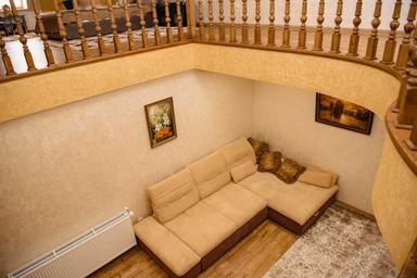 Дом по адресу ул. Капеланська (площадь 350 м²) - Atlanta.ua - фото 31