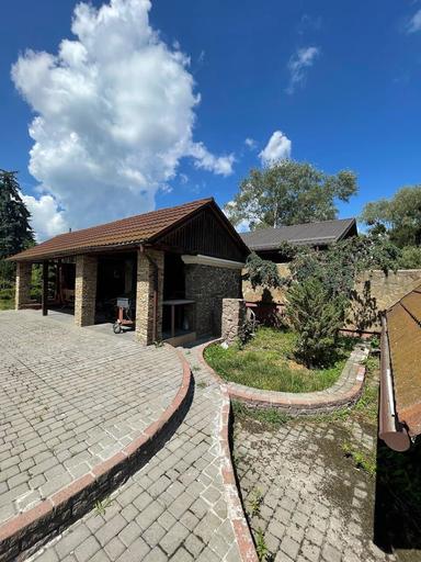 Commercial real estate at (area 720 m²) - Atlanta.ua - photo 24