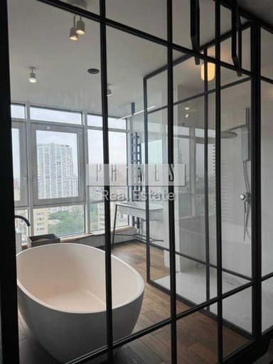 1-комнатная квартира по адресу (площадь 61 м²) - Atlanta.ua - фото 13