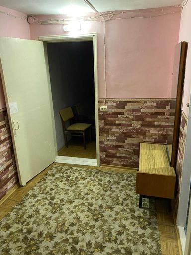 Дом по адресу ул. Приморская (площадь 53 м²) - Atlanta.ua - фото 18