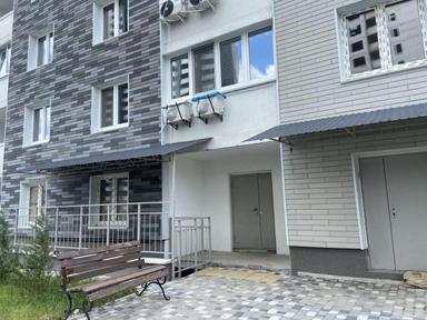 Коммерческая недвижимость по адресу пер. Энергетиков (площадь 77,7 м²) - Atlanta.ua - фото 15