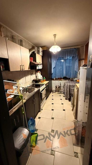 2-кімнатна квартира за адресою вул. Антоненка-Давидовича (площа 56 м²) - Atlanta.ua - фото 15