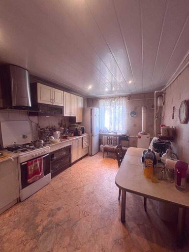 Дом по адресу ул. Танкистов (площадь 90 м²) - Atlanta.ua - фото 10