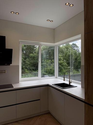 Дом по адресу ул. Китобойная (площадь 135 м²) - Atlanta.ua - фото 46