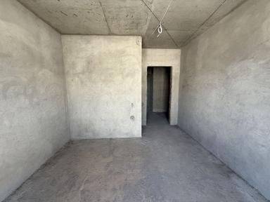 3-rooms apartment apartment by the address st. Kapelanska (area 75 m²) - Atlanta.ua - photo 47