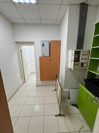 Комерційна нерухомість за адресою вул. Чорнобильська (площа 75 м²) - Atlanta.ua - фото 21