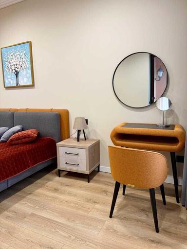 Дом по адресу Байдукова пер. (площадь 500 м²) - Atlanta.ua - фото 24