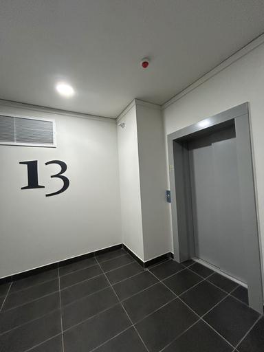 1-кімнатна квартира за адресою (площа 44 м²) - Atlanta.ua - фото 29