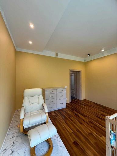 Дом по адресу ул. Бандеры Степана (площадь 365 м²) - Atlanta.ua - фото 24