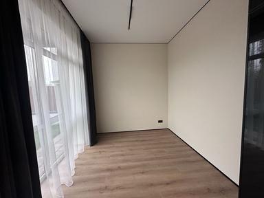 Дом по адресу ул. Заречная (площадь 145 м²) - Atlanta.ua - фото 33