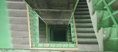 2-комнатная квартира по адресу бульвар Дружбы Народов (площадь 61,9 м²) - Atlanta.ua - фото 47