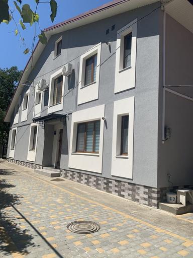 Дом по адресу ул. Капеланська (площадь 179 м²) - Atlanta.ua - фото 16