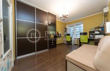 3-кімнатна квартира за адресою бульвар Дружби Народів (площа 78 м²) - Atlanta.ua - фото 9