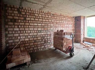 1-кімнатна квартира за адресою вул. Сторожинецька (площа 42 м²) - Atlanta.ua - фото 12