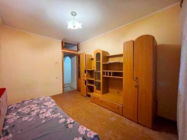 3-кімнатна квартира за адресою (площа 64 м²) - Atlanta.ua - фото 29