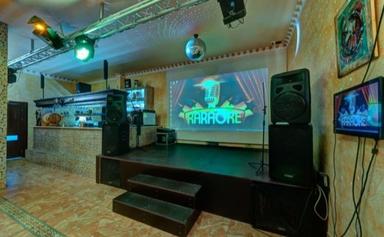 Комерційна нерухомість за адресою бульвар Дружби Народів (площа 1830 м²) - Atlanta.ua - фото 27