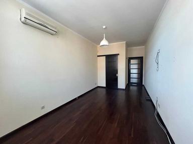 Многокомнатная квартира по адресу ул. Победы (площадь 155 м²) - Atlanta.ua - фото 45