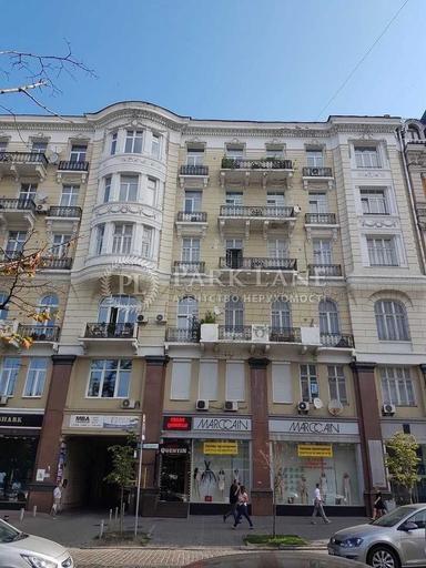 1-кімнатна квартира за адресою вул. Іллєнка Юрія (площа 40 м²) - Atlanta.ua - фото 9