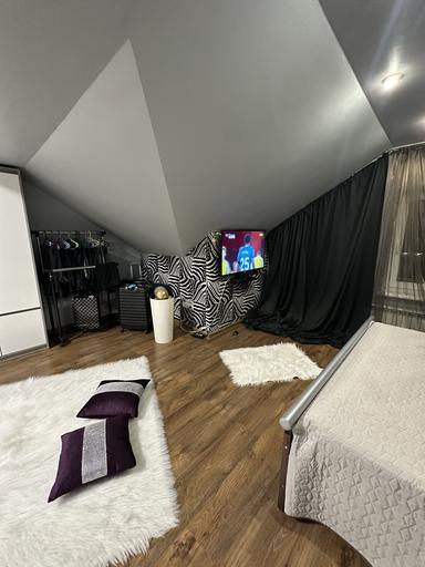 3-кімнатна квартира за адресою (площа 99,6 м²) - Atlanta.ua - фото 39