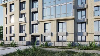 1-room apartment apartment by the address st. Storozhinetska (area 43,2 m²) - Atlanta.ua - photo 16