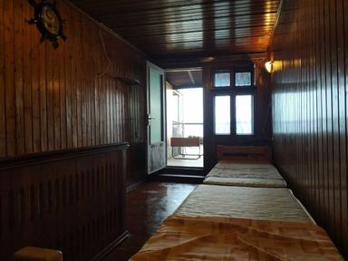 Дом по адресу (площадь 48 м²) - Atlanta.ua - фото 17