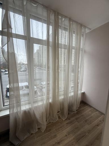 2-кімнатна квартира за адресою (площа 57 м²) - Atlanta.ua - фото 45