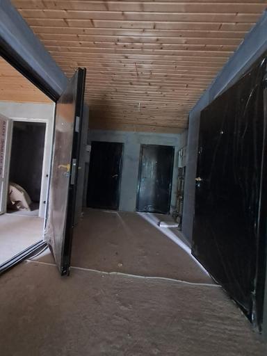 Комерційна нерухомість за адресою (площа 500 м²) - Atlanta.ua - фото 35