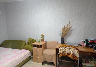 Будинок за адресою вул. Танкістів (площа 53,1 м²) - Atlanta.ua - фото 24