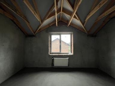 House by the address st. Ivana Boguna (area 94 m²) - Atlanta.ua - photo 25