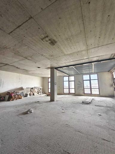 3-rooms apartment apartment by the address st. Kulikovo pole pl Oktyabrskoy revolyutsii pl (area 180 m²) - Atlanta.ua - photo 39