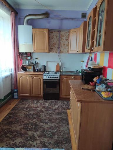 3-кімнатна квартира за адресою (площа 97 м²) - Atlanta.ua - фото 19