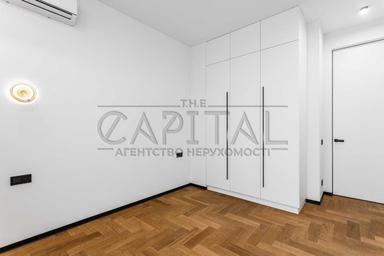 3-кімнатна квартира за адресою вул. Бульварно-Кудрявська (площа 106 м²) - Atlanta.ua - фото 28