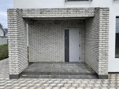 Будинок за адресою Космонавтів просп. (площа 140 м²) - Atlanta.ua - фото 24