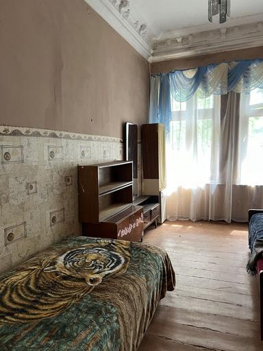 2-rooms apartment apartment by the address st. Kulikovo pole pl Oktyabrskoy revolyutsii pl (area 31 m²) - Atlanta.ua - photo 19