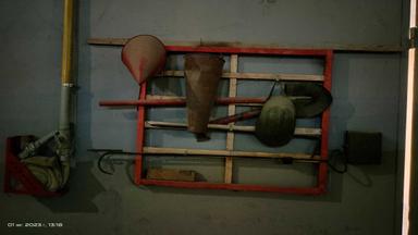 Коммерческая недвижимость по адресу ул. Капеланська (площадь 975,6 м²) - Atlanta.ua - фото 42