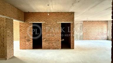 3-комнатная квартира по адресу ул. Ильенка Юрия (площадь 118,4 м²) - Atlanta.ua - фото 34