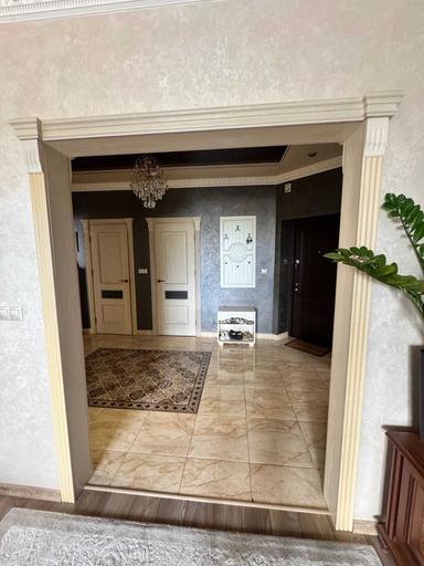 3-rooms apartment apartment by the address st. Petefi Shandora pl (area 117,9 m²) - Atlanta.ua - photo 43