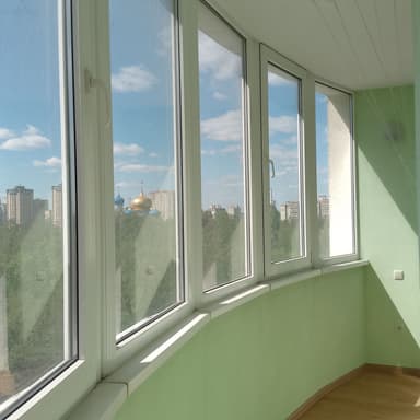2-кімнатна квартира за адресою вул. Чорнобильська (площа 67,2 м²) - Atlanta.ua - фото 34