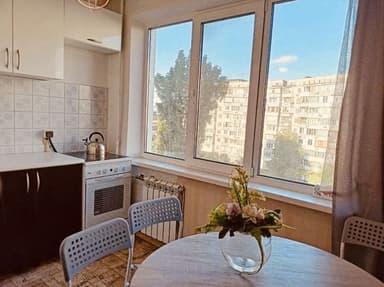 3-комнатная квартира по адресу ул. Лукьяненко Левка(Тимошенко) (площадь 67 м²) - Atlanta.ua - фото 12