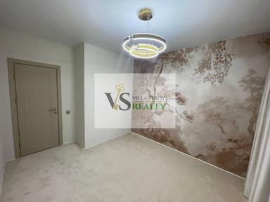 2-комнатная квартира по адресу (площадь 60,5 м²) - Atlanta.ua - фото 31