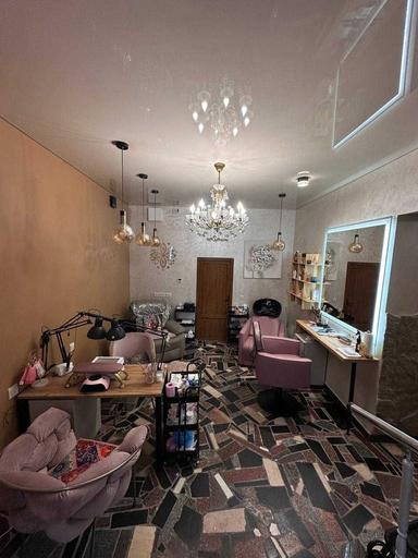 Commercial real estate at (area 40 m²) - Atlanta.ua - photo 9