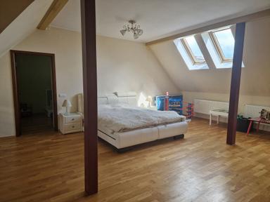 Багатокімнатна квартира за адресою вул. Антоненка-Давидовича (площа 134,8 м²) - Atlanta.ua - фото 41