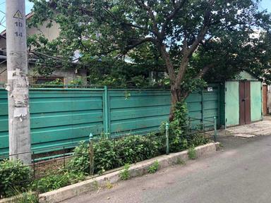 Будинок за адресою вул. Левітана (площа 36,9 м²) - Atlanta.ua - фото 17