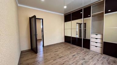 Будинок за адресою вул. Балабана (площа 182,2 м²) - Atlanta.ua - фото 32