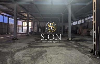 Комерційна нерухомість за адресою вул. Копилівська (площа 777 м²) - Atlanta.ua - фото 18