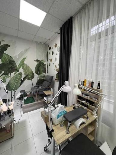 Комерційна нерухомість за адресою вул. Танкістів (площа 80 м²) - Atlanta.ua - фото 22