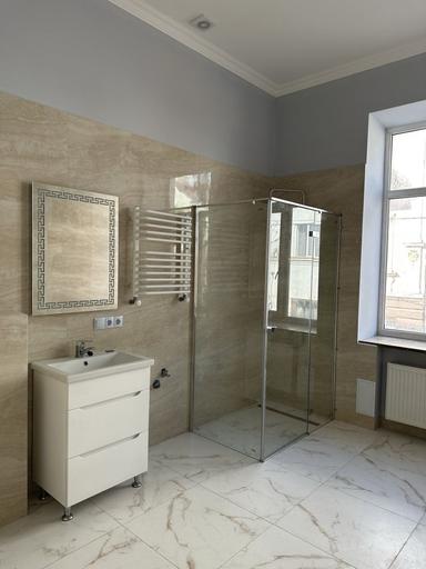 2-кімнатна квартира за адресою (площа 78 м²) - Atlanta.ua - фото 13