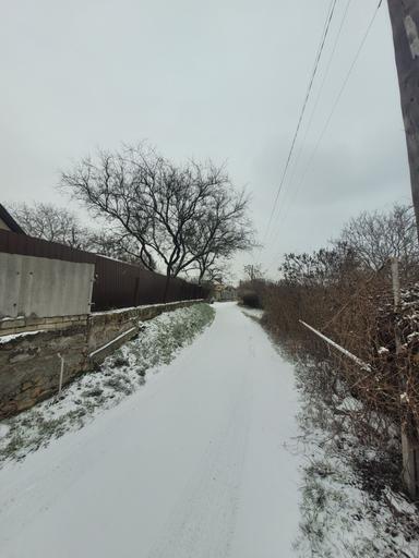 Дом по адресу ул. Китобойная (площадь 104 м²) - Atlanta.ua - фото 34